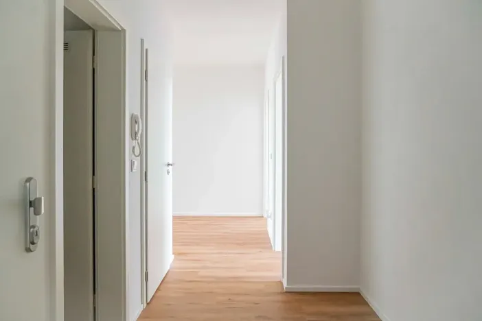 Prodej bytu 4+kk, Znojmo, Jarošova, 110 m2