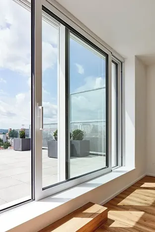 Prodej bytu 3+kk, Znojmo, Jarošova, 82 m2