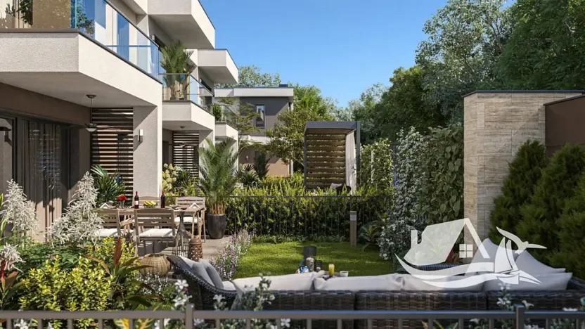 Prodej rodinného domu, Pomorie, Bulharsko, 111 m2