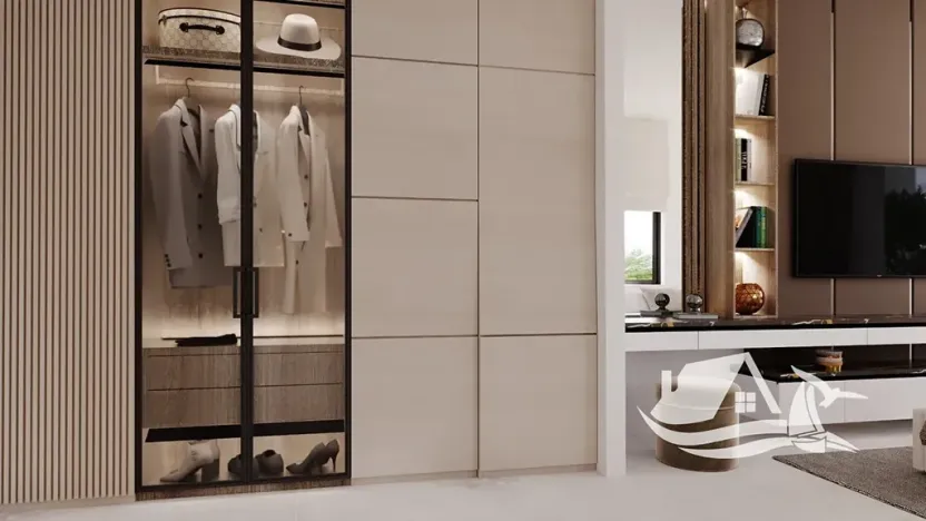 Prodej rodinného domu, Pomorie, Bulharsko, 111 m2