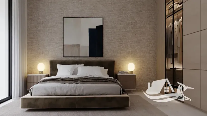 Prodej rodinného domu, Pomorie, Bulharsko, 169 m2