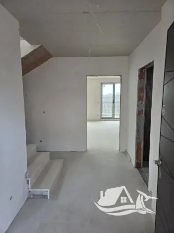 Prodej rodinného domu, Pomorie, Bulharsko, 169 m2