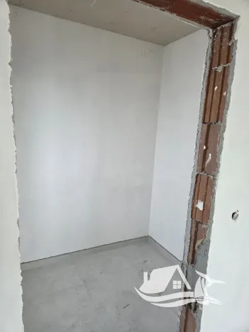 Prodej rodinného domu, Pomorie, Bulharsko, 169 m2