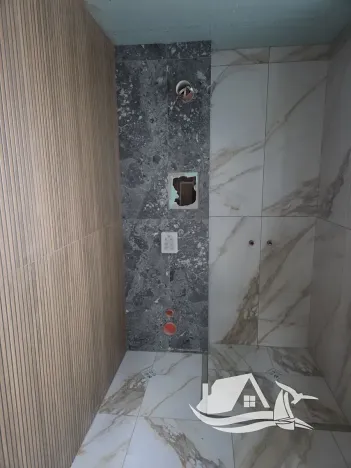 Prodej rodinného domu, Pomorie, Bulharsko, 169 m2