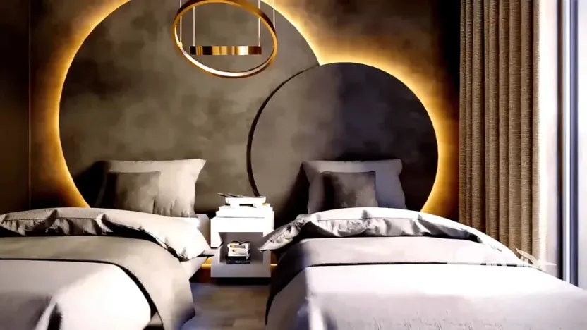 Prodej bytu 2+kk, Torrevieja, Španělsko, 30 m2