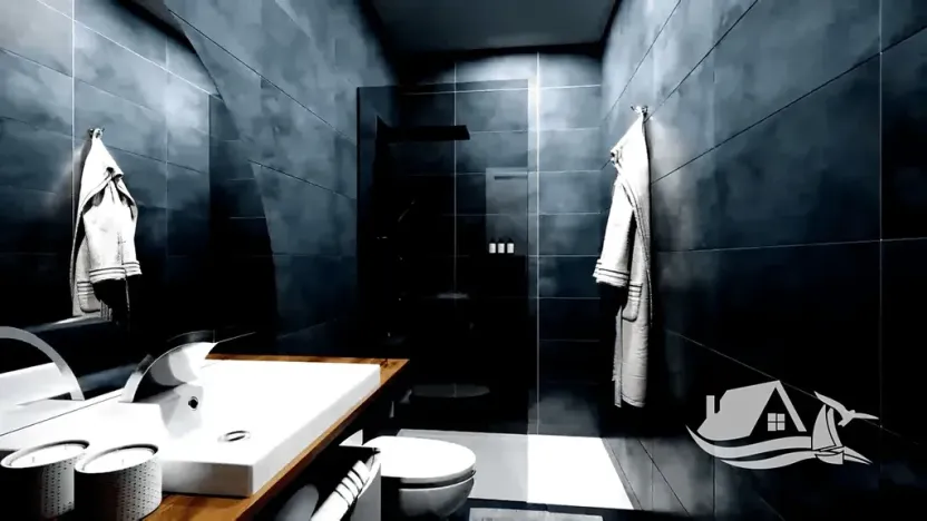 Prodej bytu 2+kk, Torrevieja, Španělsko, 30 m2