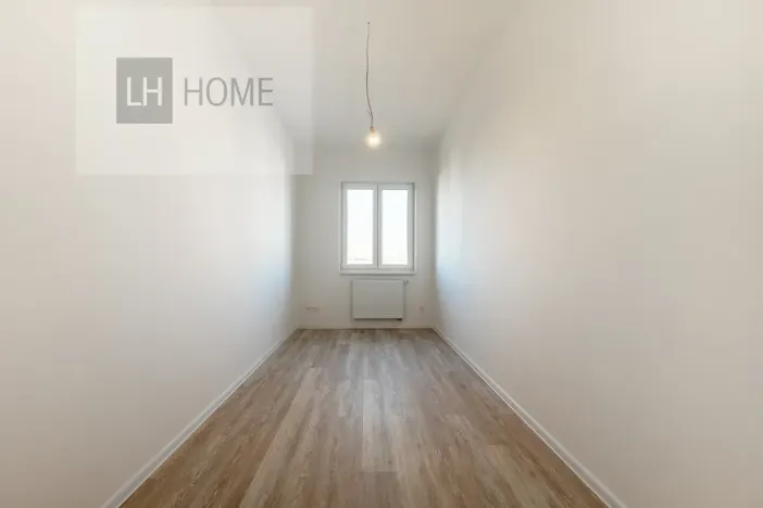 Prodej bytu 3+kk, České Budějovice, K Šindlovým Dvorům, 73 m2