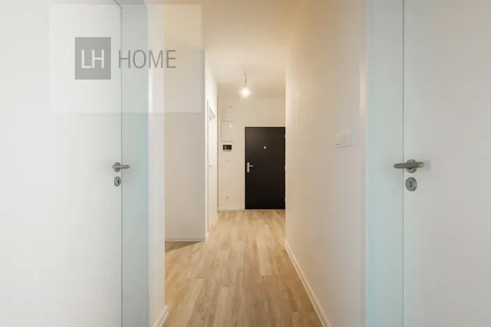 Prodej bytu 3+kk, České Budějovice, K Šindlovým Dvorům, 73 m2