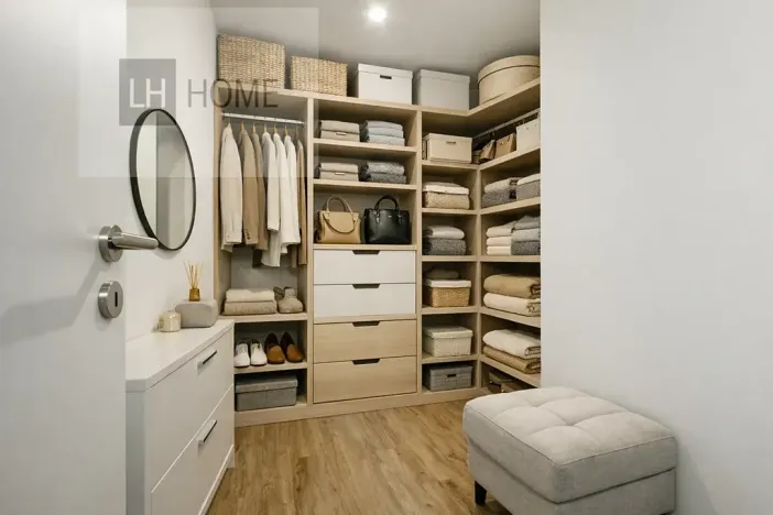 Prodej bytu 2+kk, České Budějovice, Čakovská, 77 m2