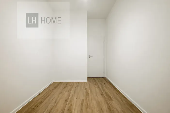 Prodej bytu 2+kk, České Budějovice, Čakovská, 77 m2