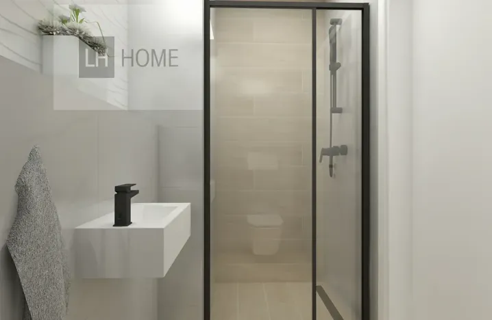 Prodej bytu 3+kk, České Budějovice, Branišovská, 84 m2