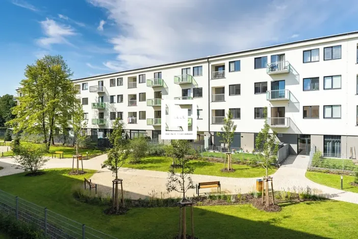 Prodej bytu 4+kk, Ostrava, Hasičská, 85 m2