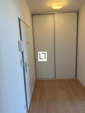 Prodej bytu 4+kk, Ostrava, Hasičská, 85 m2