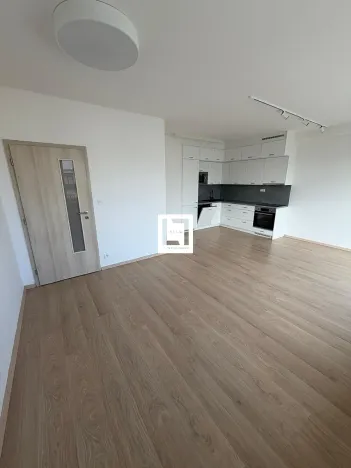 Prodej bytu 4+kk, Ostrava, Hasičská, 85 m2