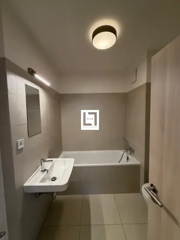 Prodej bytu 4+kk, Ostrava, Hasičská, 85 m2