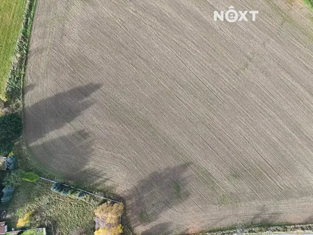 Prodej pozemku pro bydlení, Jeřmanice, Javornická, 10228 m2