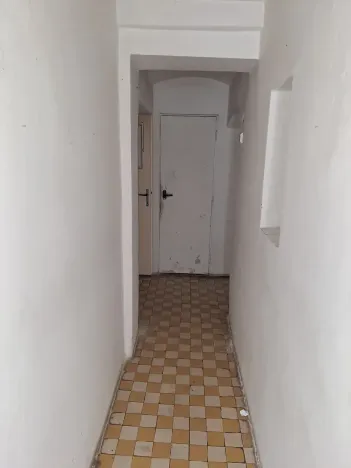 Dražba rodinného domu, Lichnov, 420 m2