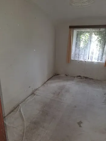 Dražba rodinného domu, Lichnov, 420 m2