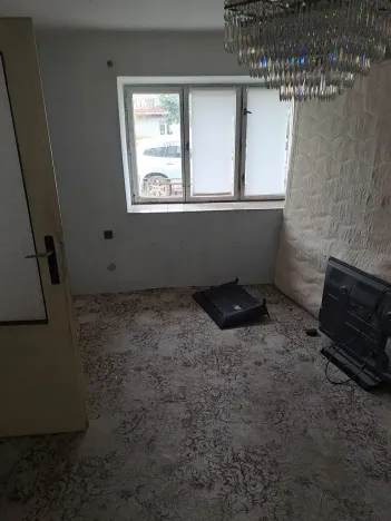 Dražba rodinného domu, Lichnov, 420 m2