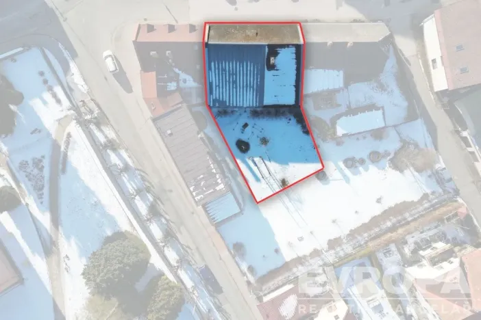 Prodej rodinného domu, Hostinné, K. V. Raise, 146 m2