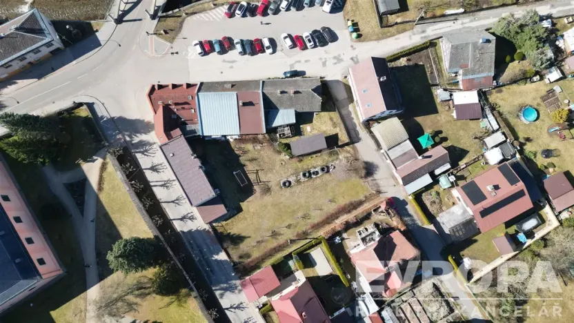 Prodej rodinného domu, Hostinné, K. V. Raise, 146 m2