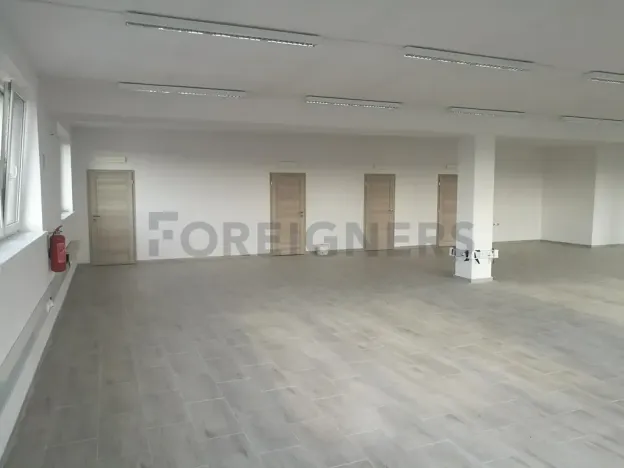 Pronájem skladu, Jiříkovice, Rohlenka, 120 m2