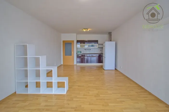 Prodej bytu 2+kk, Plzeň - Skvrňany, Waltrova, 90 m2