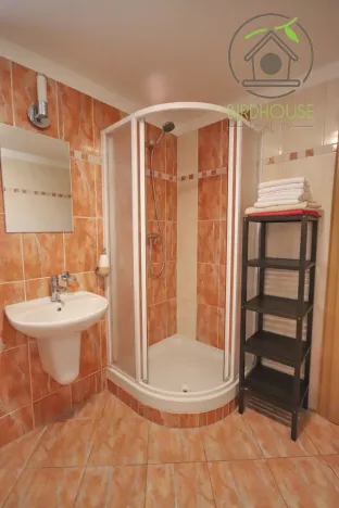 Prodej bytu 2+kk, Plzeň - Skvrňany, Waltrova, 90 m2