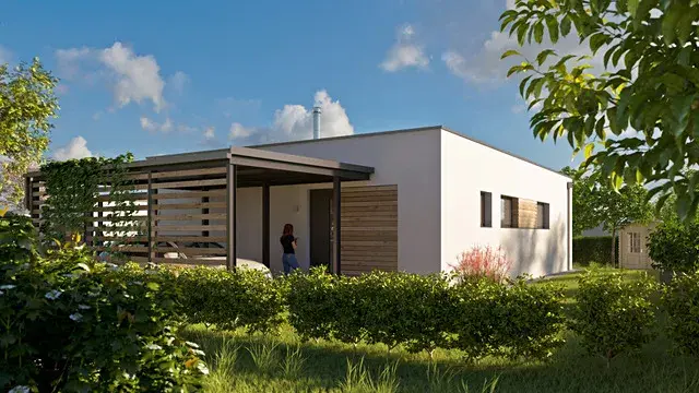 Prodej rodinného domu, Kutná Hora, Hrušňová, 113 m2