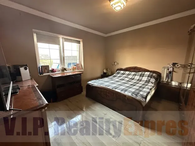 Prodej rodinného domu, Veleň, 176 m2