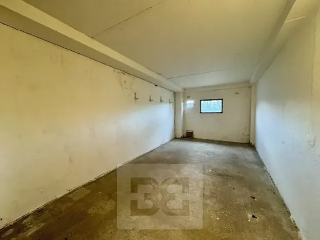 Prodej garáže, Brno, Za školou, 13 m2