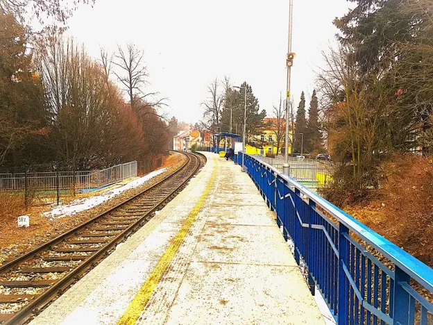 Prodej bytu 3+1, Písek, Preslova, 73 m2