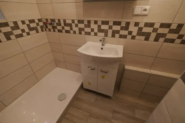 Prodej chaty, Halenkovice, 78 m2