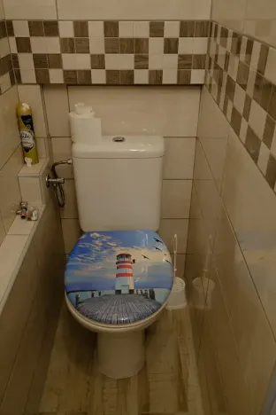 Prodej chaty, Halenkovice, 78 m2