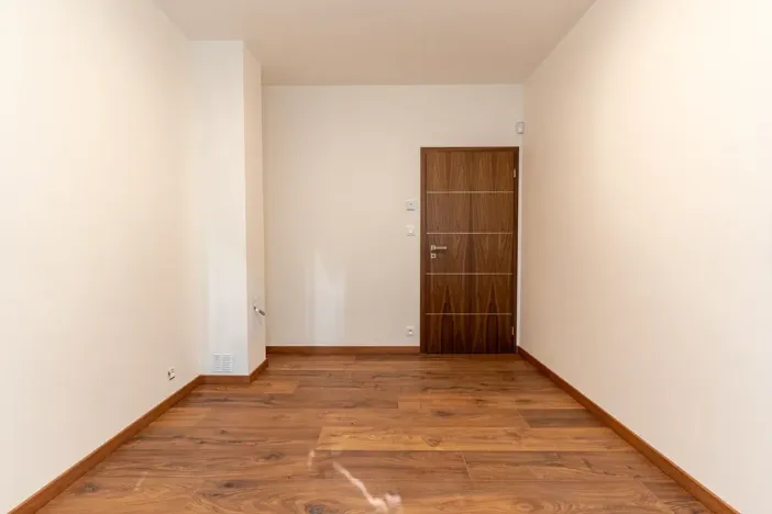 Pronájem rodinného domu, Káraný, Okružní, 110 m2