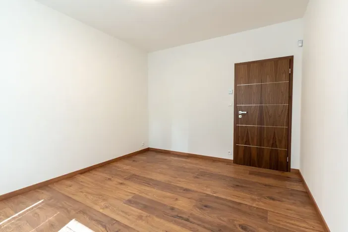 Pronájem rodinného domu, Káraný, Okružní, 110 m2
