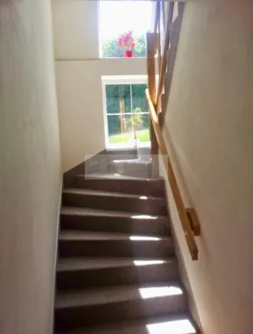 Prodej ubytování, Paseky nad Jizerou, 345 m2