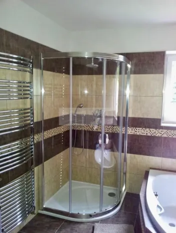 Prodej ubytování, Paseky nad Jizerou, 345 m2