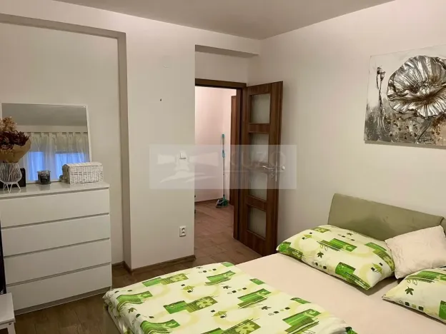 Prodej ubytování, Paseky nad Jizerou, 345 m2