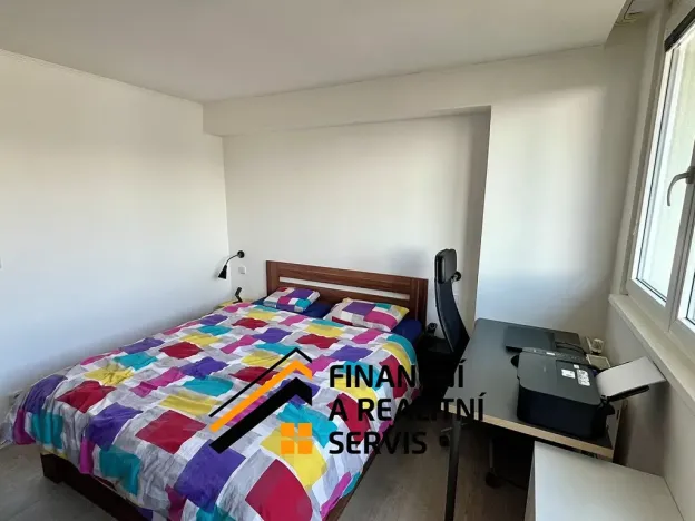 Prodej bytu 3+1, Mladá Boleslav, Jičínská, 72 m2