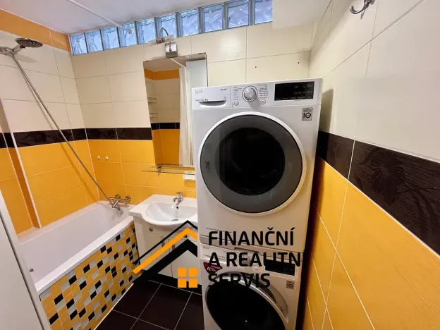 Prodej bytu 3+1, Mladá Boleslav, Jičínská, 72 m2