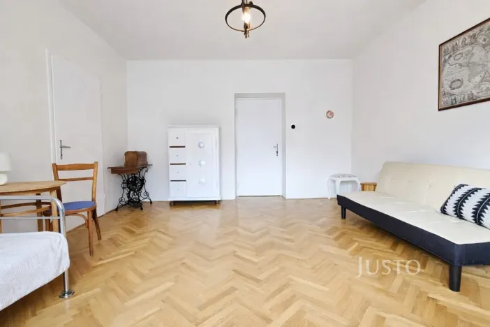 Prodej rodinného domu, Písek - Budějovické Předměstí, Denisova, 160 m2