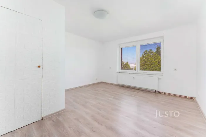 Pronájem bytu 3+1, Uherské Hradiště, U Cihelny, 92 m2