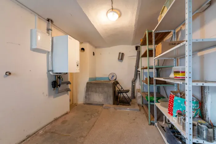 Pronájem bytu 3+1, Uherské Hradiště, U Cihelny, 92 m2