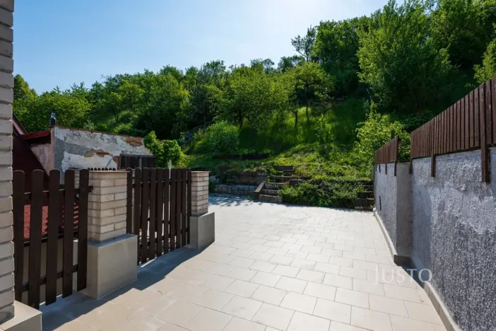 Pronájem bytu 3+1, Uherské Hradiště, U Cihelny, 92 m2