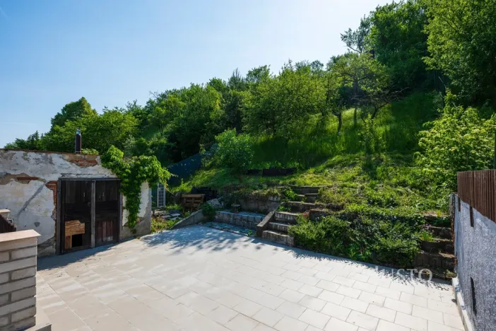 Pronájem bytu 3+1, Uherské Hradiště, U Cihelny, 92 m2