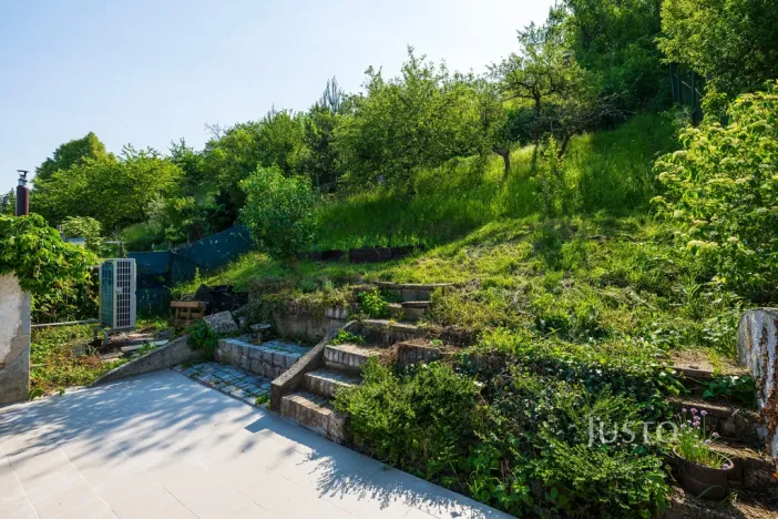 Pronájem bytu 3+1, Uherské Hradiště, U Cihelny, 92 m2