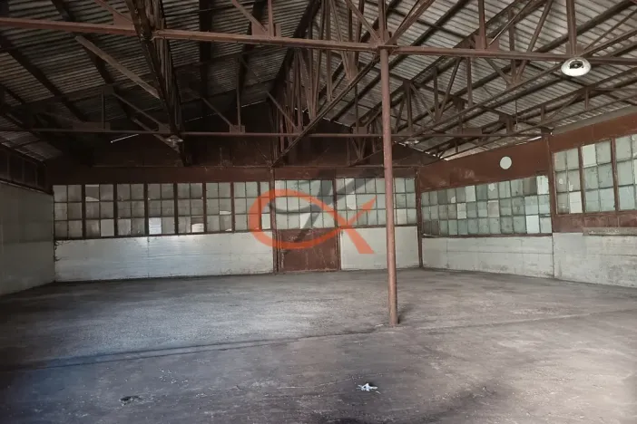 Prodej komerční nemovitosti, Budišov nad Budišovkou, 323 m2