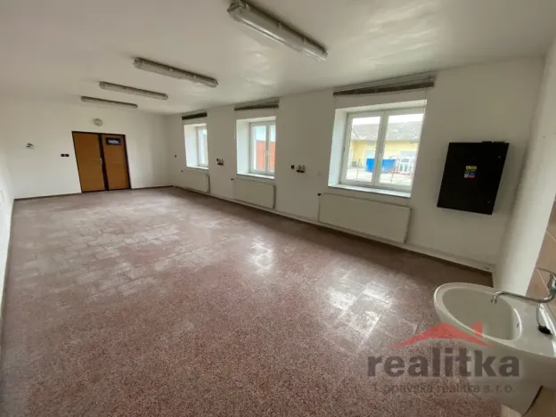 Prodej rodinného domu, Opava - Jaktař, Přemyslovců, 525 m2