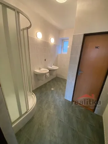 Prodej rodinného domu, Opava - Jaktař, Přemyslovců, 525 m2